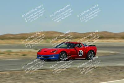 media/May-24-2025-Extreme Speed (Sat) [[067a6f0386]]/Red Group/Skidpad/
